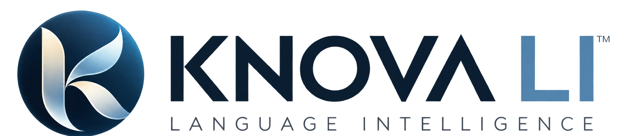 KNOVA LI